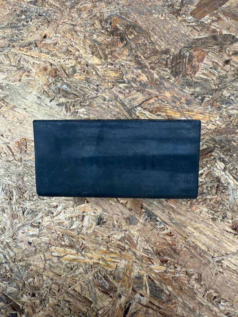 Відбійник двері fiat ducato 531976240 в Україні