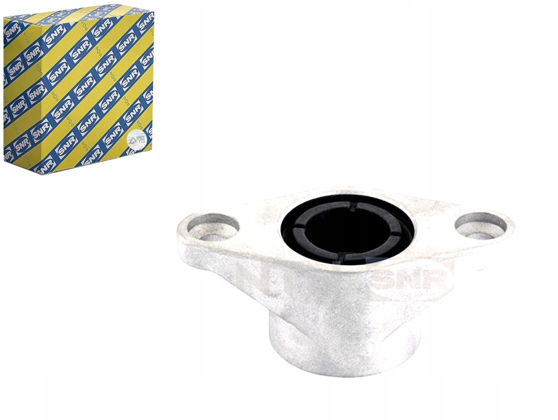 фото №1, Подушка амортизатора задняя l/p hyundai i30 kia ceed pro ceed 1.4-2.0d