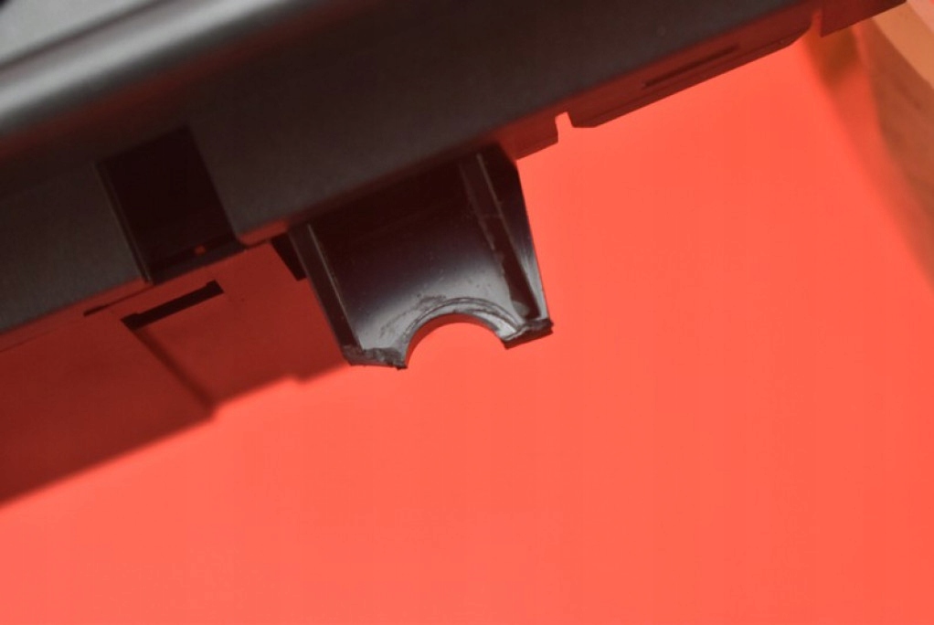 фото №15, Панель управление обдув кондиционер 9494249 volvo s80 1 i 98-06