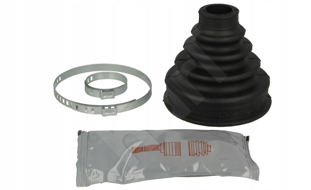 фото №1, Захист шарнір зовнішня fiat ritmo