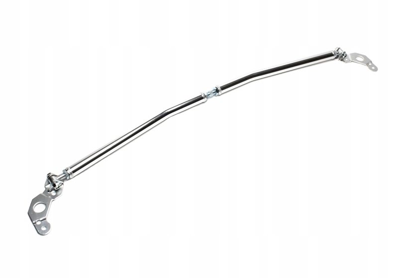 фото №1, Розпірка підвіска перед bmw seria 3 e90 e91 ta