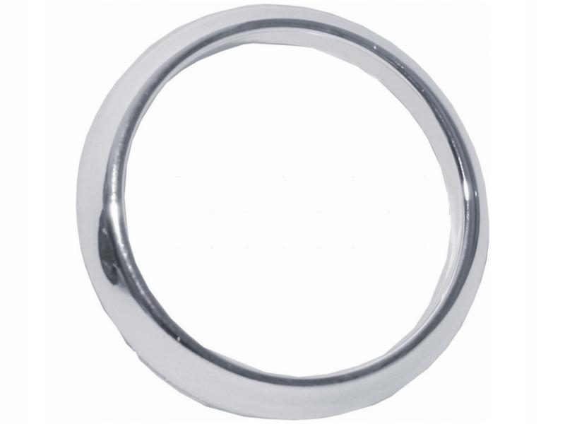 Купити Решітка  решітка бампера ford focus 2 mk2 07-12