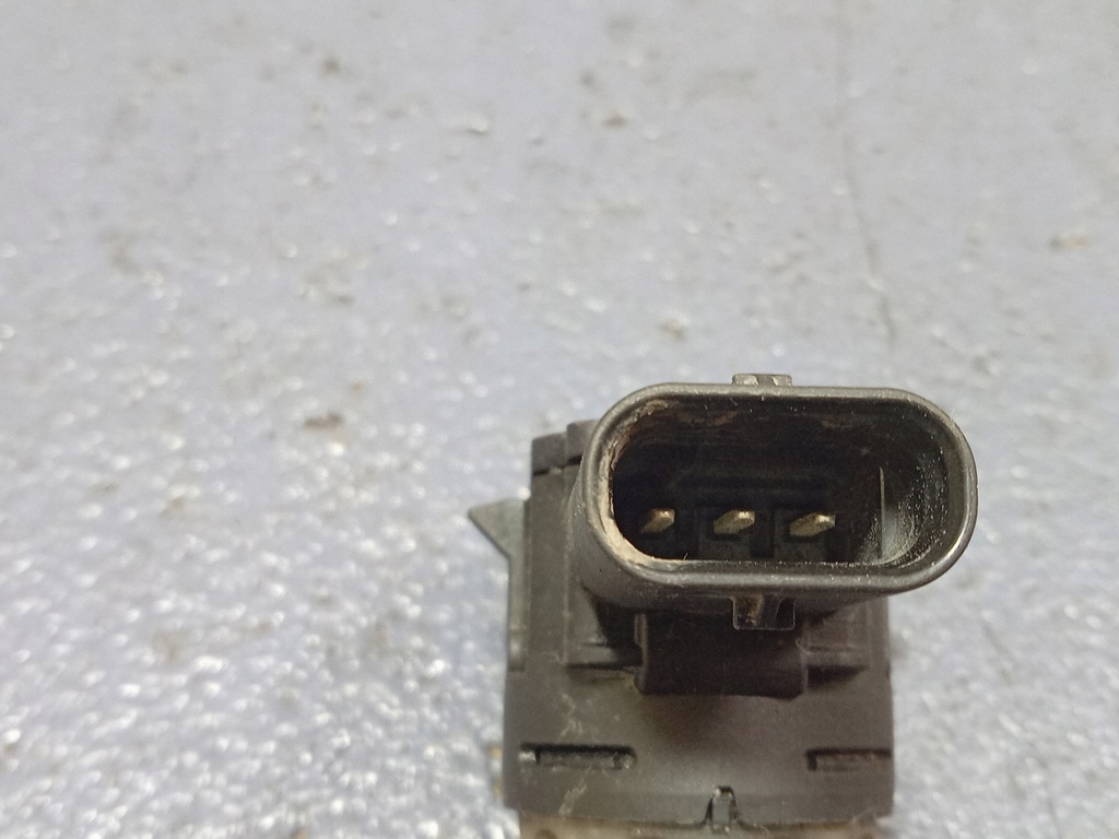 фото №4, Opel insignia b датчик парковки pdc 84566047