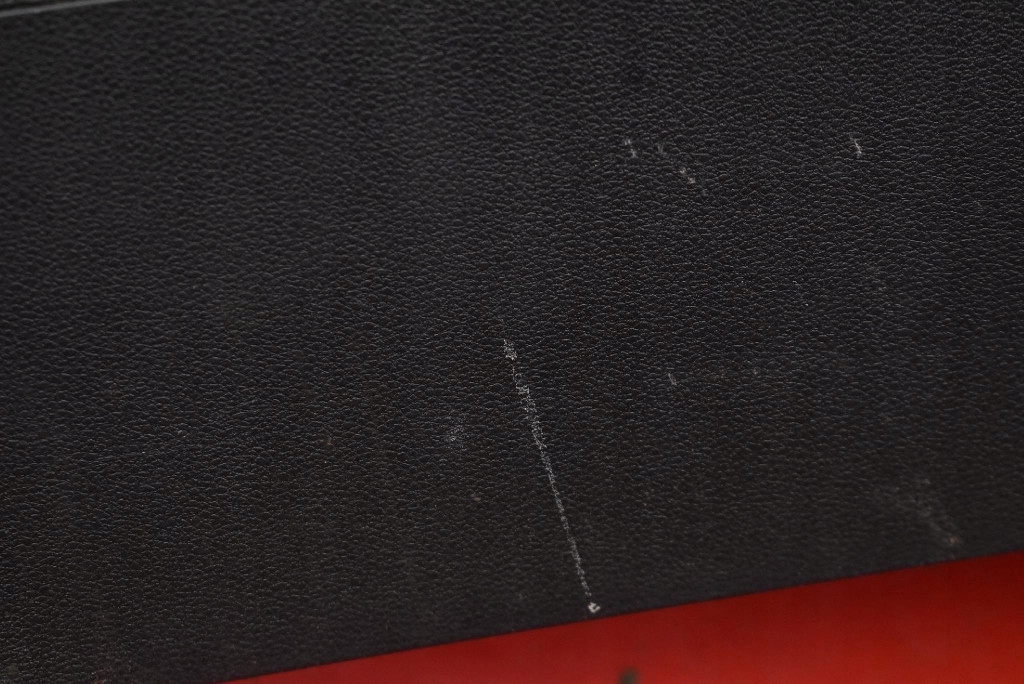 фото №9, Тунель середній eu 5e1863244b skoda octavia 3 iii 13-17