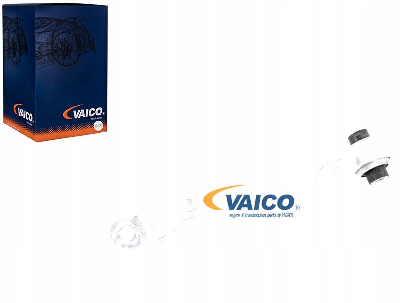 фото №11, Важіль підвіска колеса перед p з передній mercedes cls c218 , cls shooting