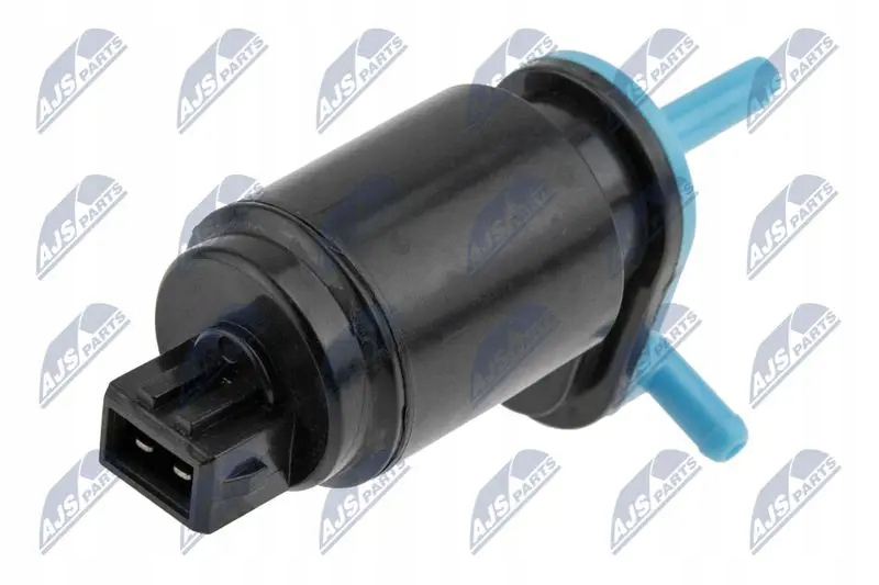 Помпа розпилювача esp-fr-003 nty Доставка