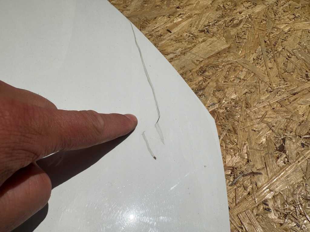 Audi a5 8t0 ly9c капот крышка двигателя оригинальная 08-12 в Украине