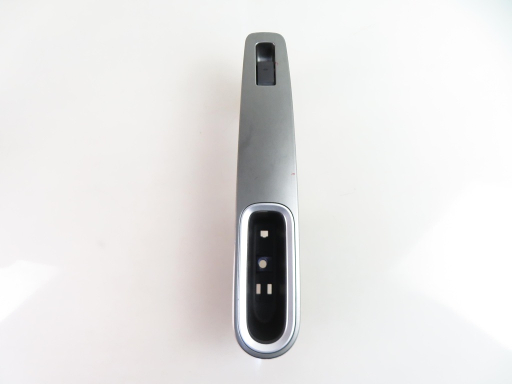 фото №1, Переключатель стекло subaru tribeca b9 94266xa02a