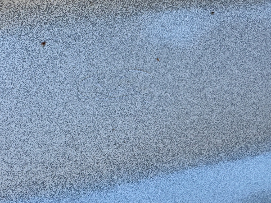 фото №8, Ford kuga mk2 двері передні ліва оригінальні kuga ii двері лівий перед