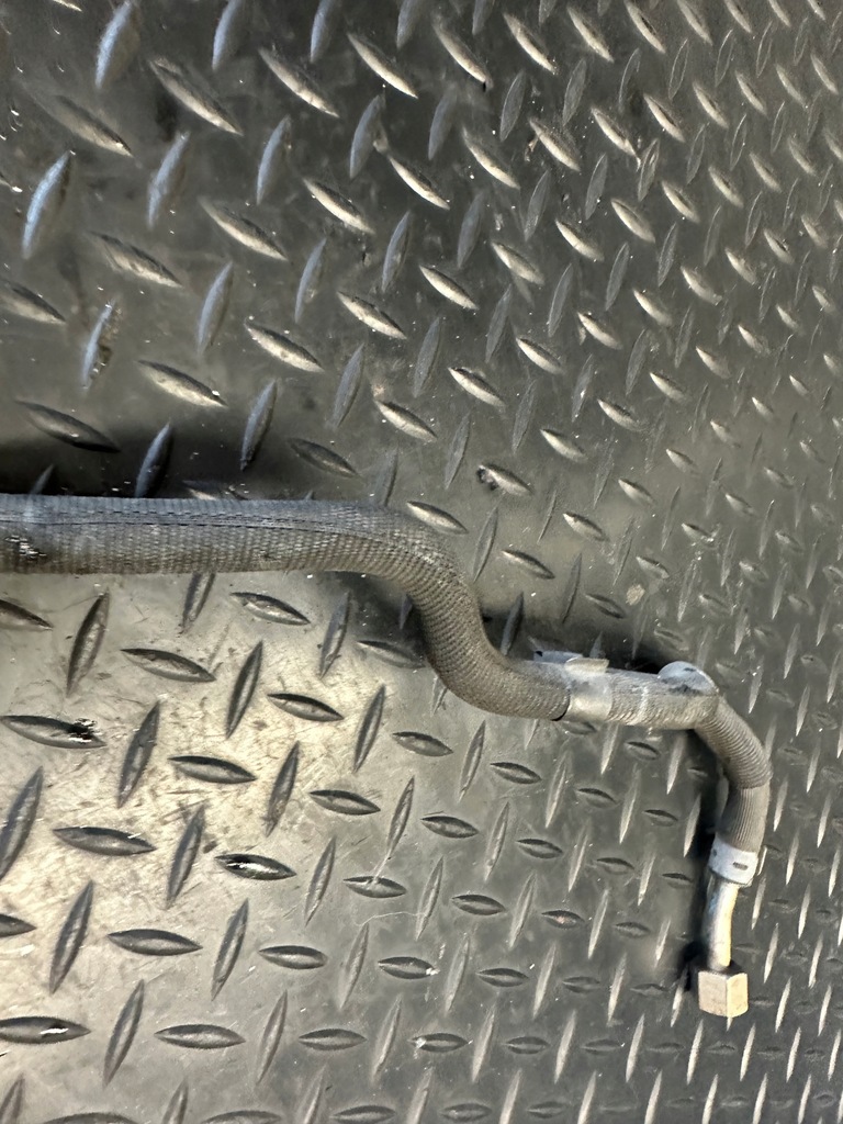 фото №9, Датчик тиску вихлопних газів audi a8 d4 4.2 tdi cds 059906051a