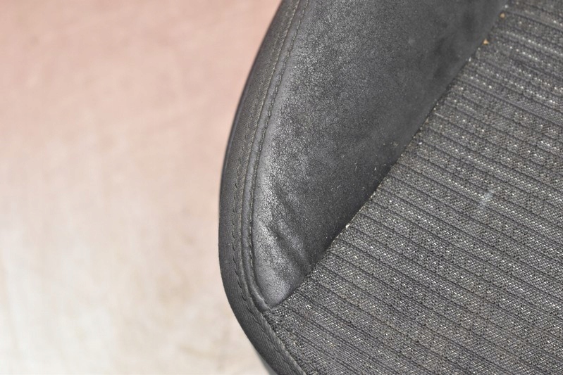 фото №12, Сиденье сиденья комплект обшивки eu ford galaxy mk2 mk3 2 ii 3 iii lift 10-15