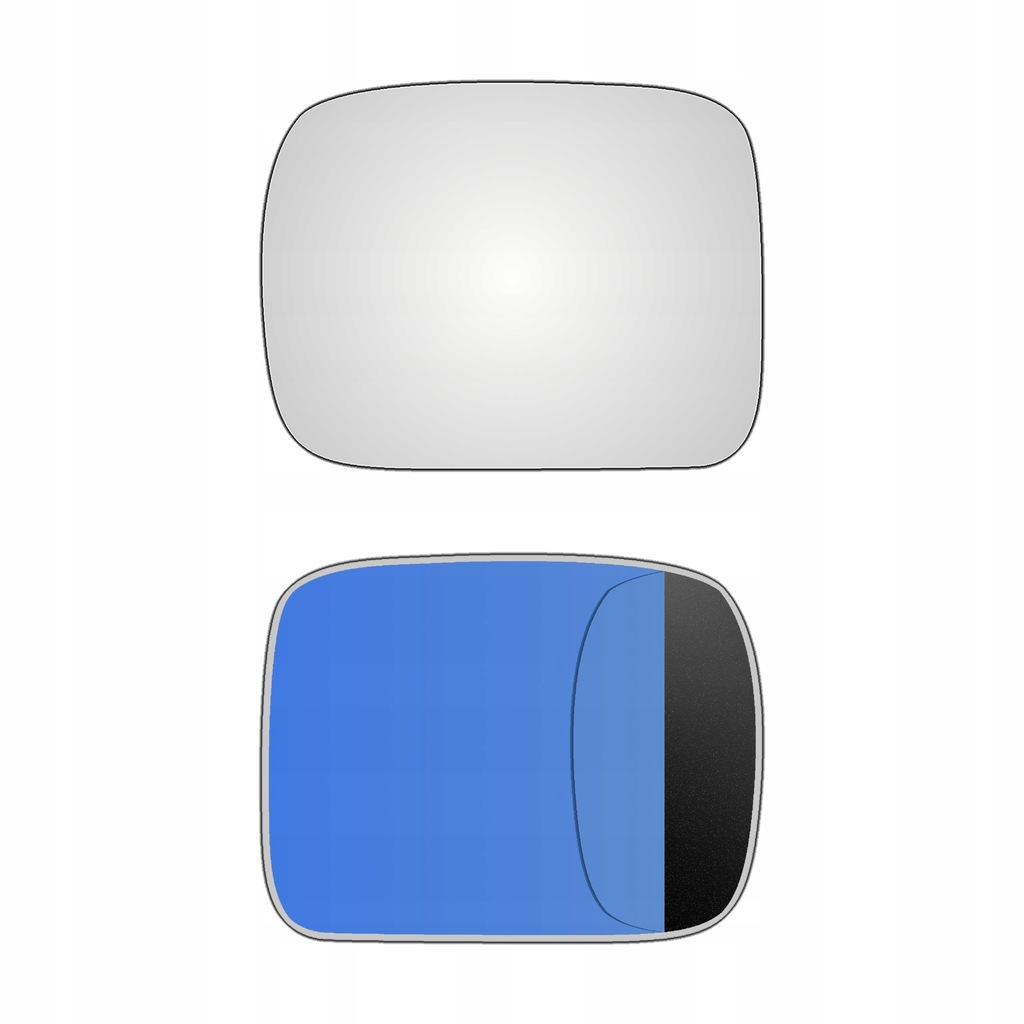 фото №1, Nissan pathfinder r50 1996-2004 2003 2002 2001