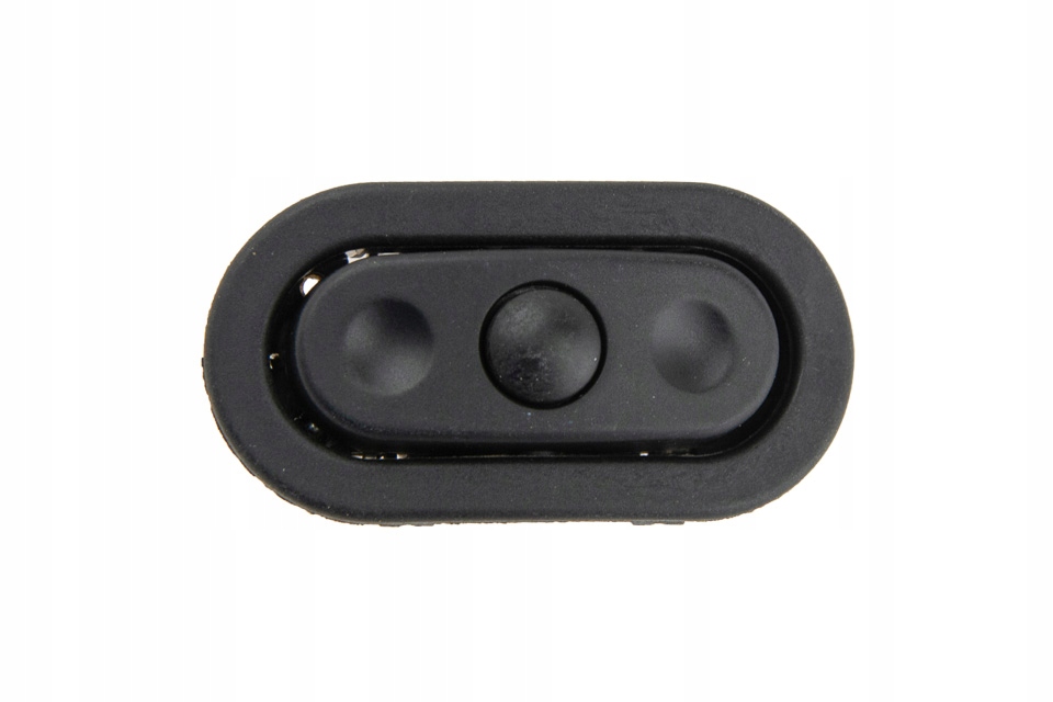 фото №3, Кнопка управление радио jeep compass 07-