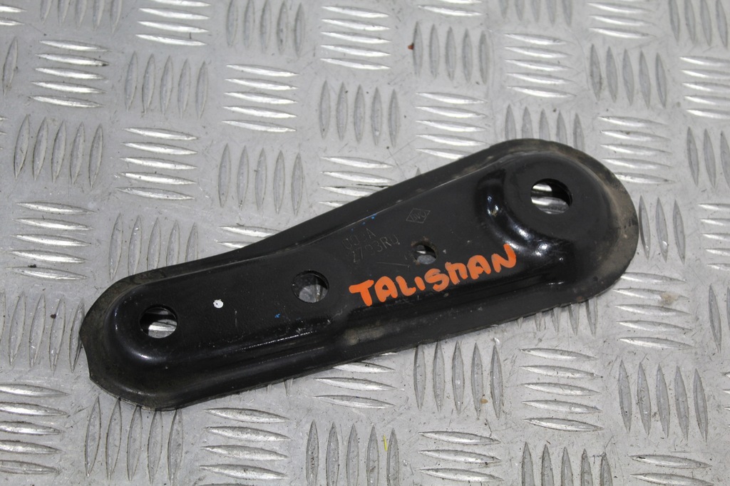 фото №1, Кронштейн кронштейн talisman initiale