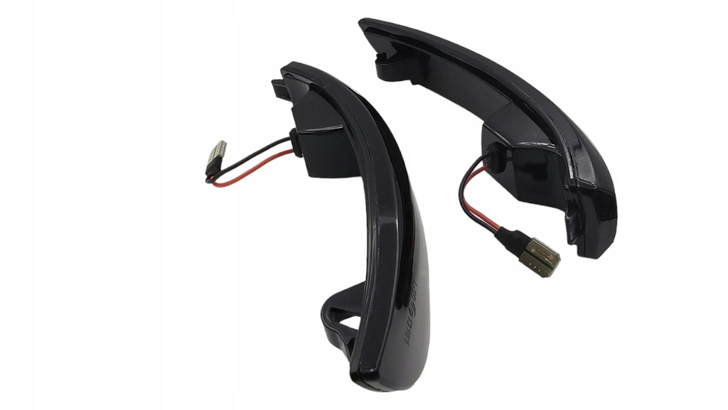 фото №13, Led dynamic поворотники ford kuga mk2 ii 2 2013-2018