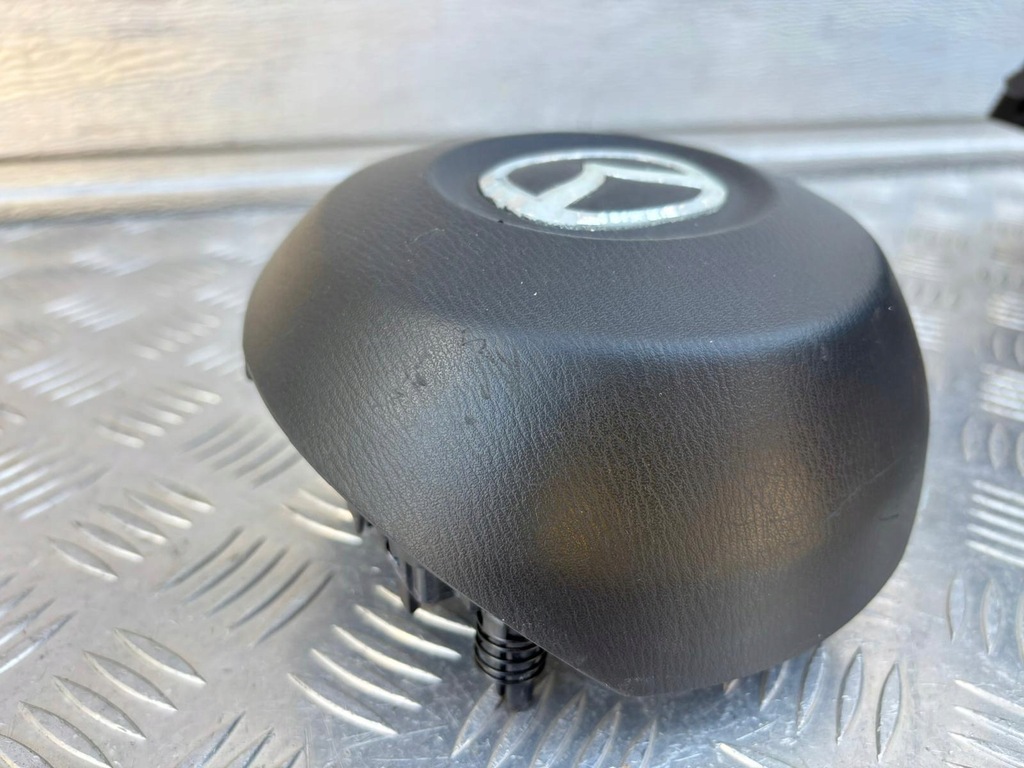 фото №8, Mazda cx3 cx-3 консоль приборная панель подушки безопасности воздушные eu. оригинал