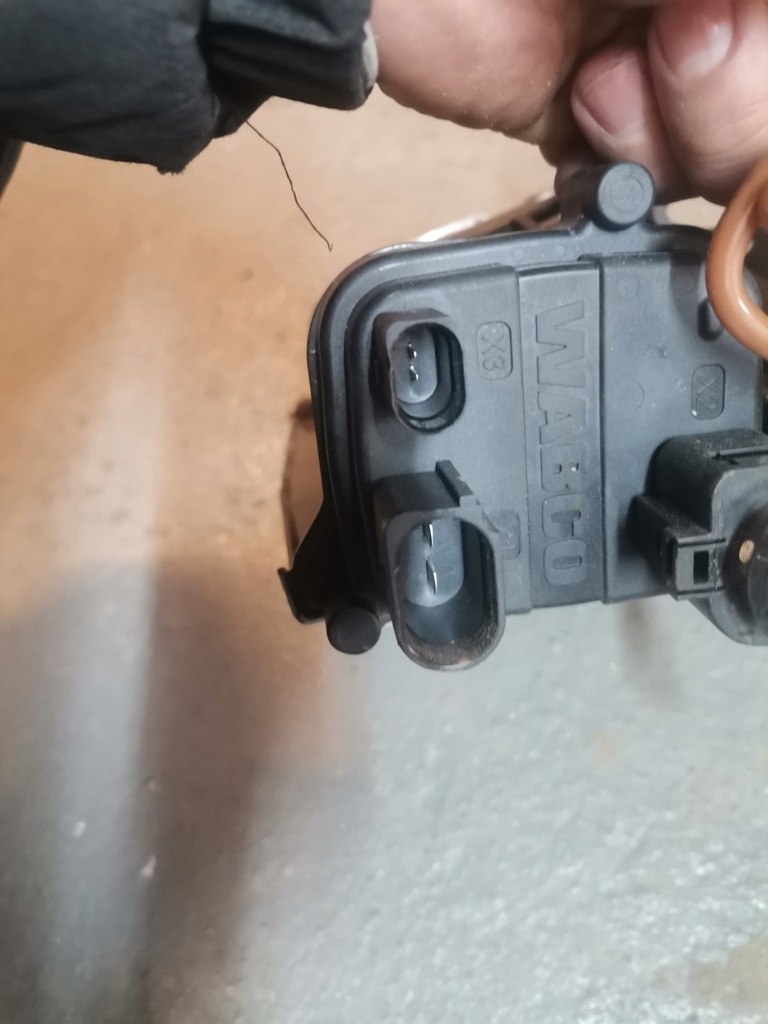 фото №8, Audi a8 d5 4n компресор підвіска 4n0616005c