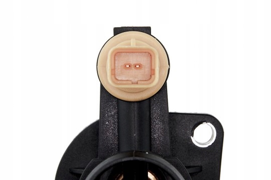 фото №3, Термостат + корпус peugeot 407 1.8 2.0 2.2 04-