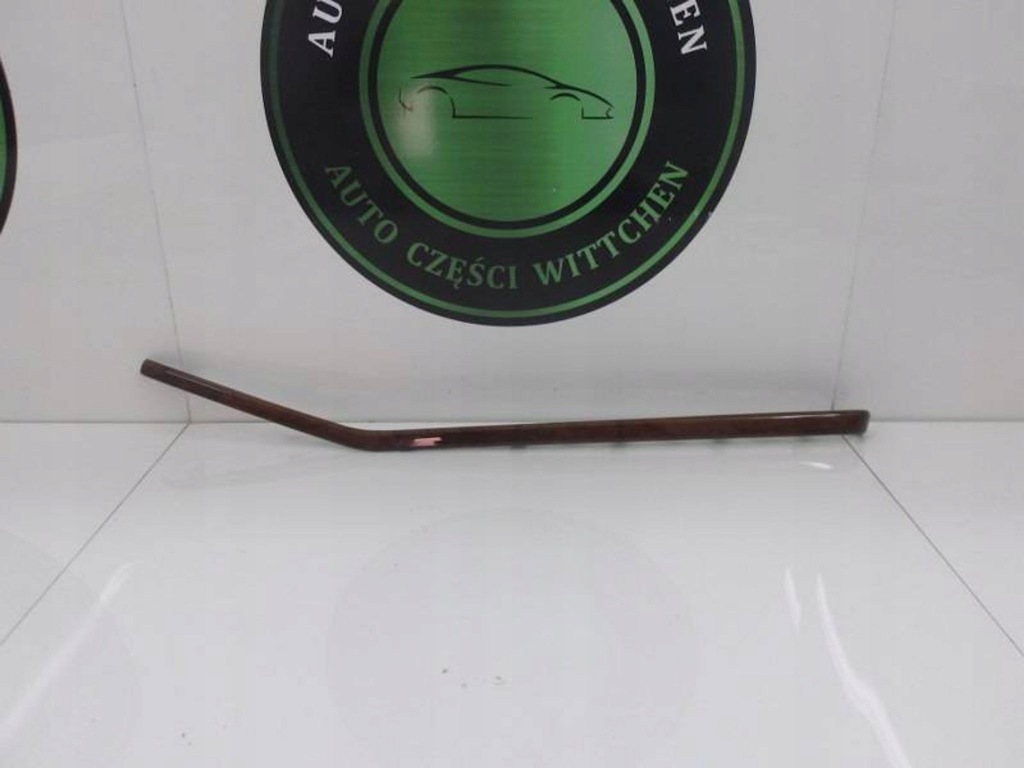 Купити Mb e w212 передня частина правий door armrest garnish молдинг a2127200822