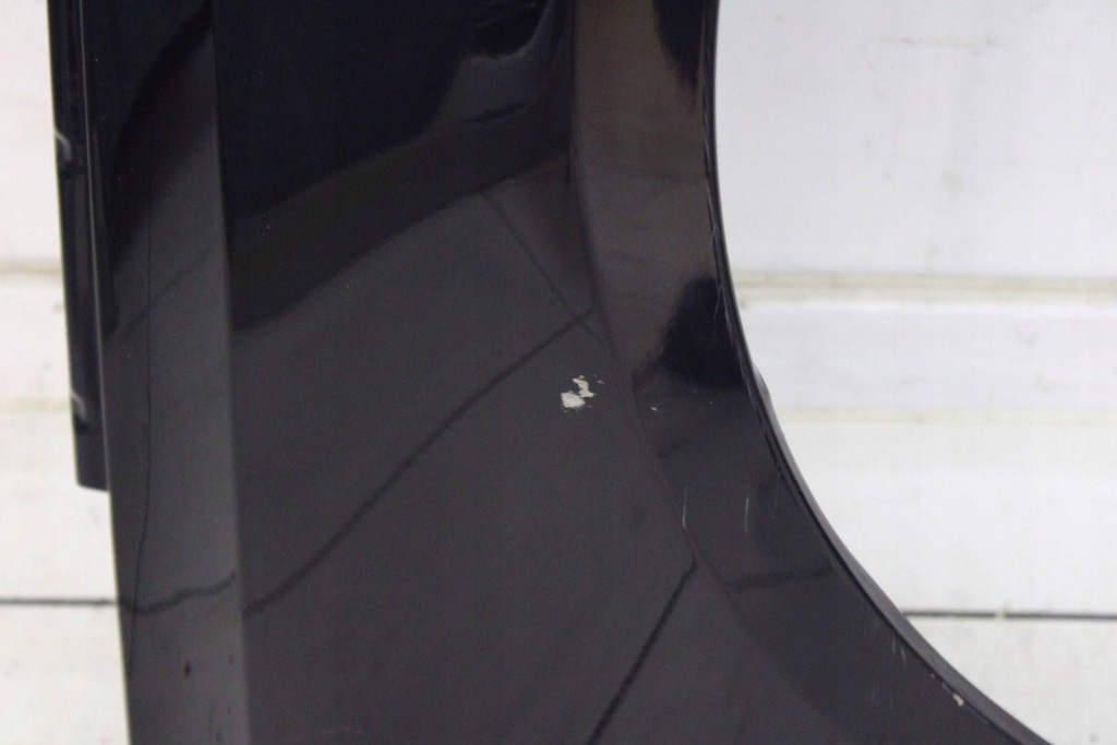 фото №6, Peugeot 308 ii t9 13r- крила правий перед передній eku ekud