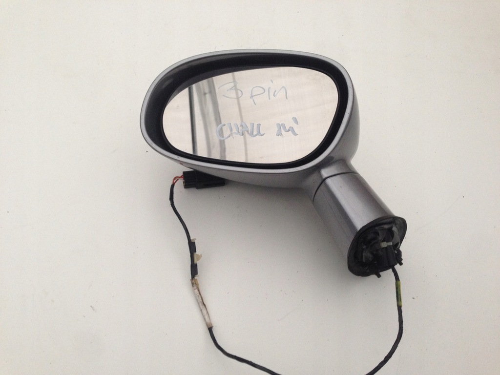 фото №1, Dodge challenger 12 13 14 оригинал 3 контакты