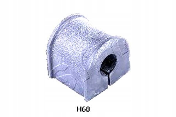 фото №2, Втулка стабілізатора [ashika]