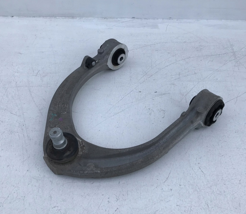 фото №1, Land rover оригінальний номер jpla3084gb важіль, підвіска колеса