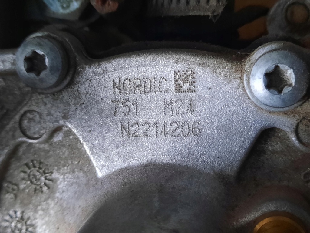 Редуктор випарник lpg tomasetto achille Зі Шроту