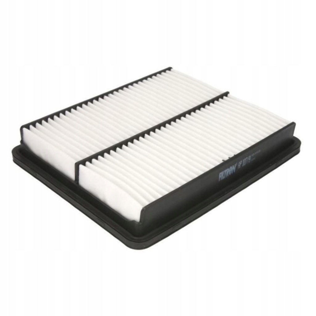 фото №14, Filtron фильтр воздуха hyundai santa fé ii cm