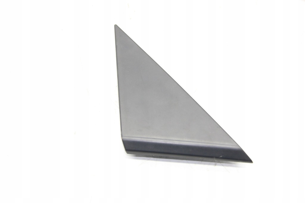 фото №1, Треугольник защита заглушка дверь левых peugeot rcz