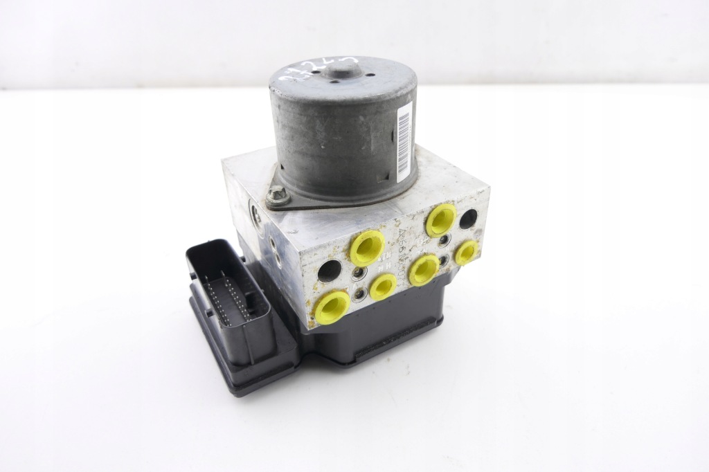 фото №1, Насос abs mini countryman r60 2.0d 9813830