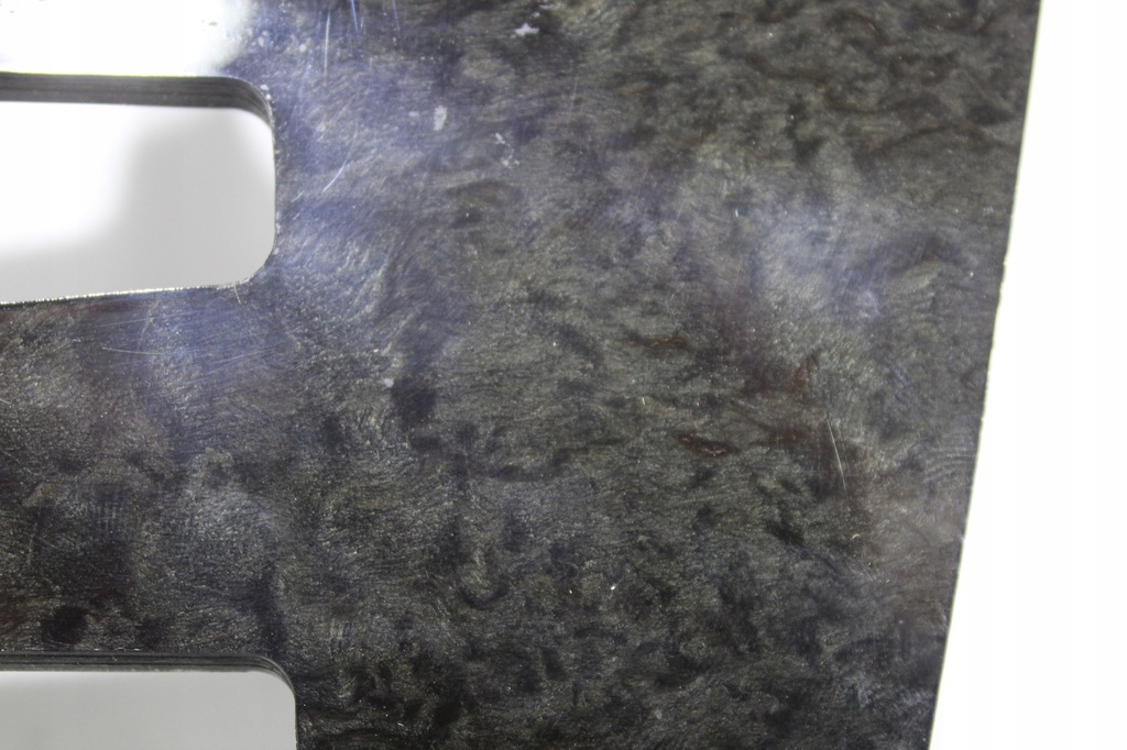 фото №8, Рамка радио bmw e63 e64 528506