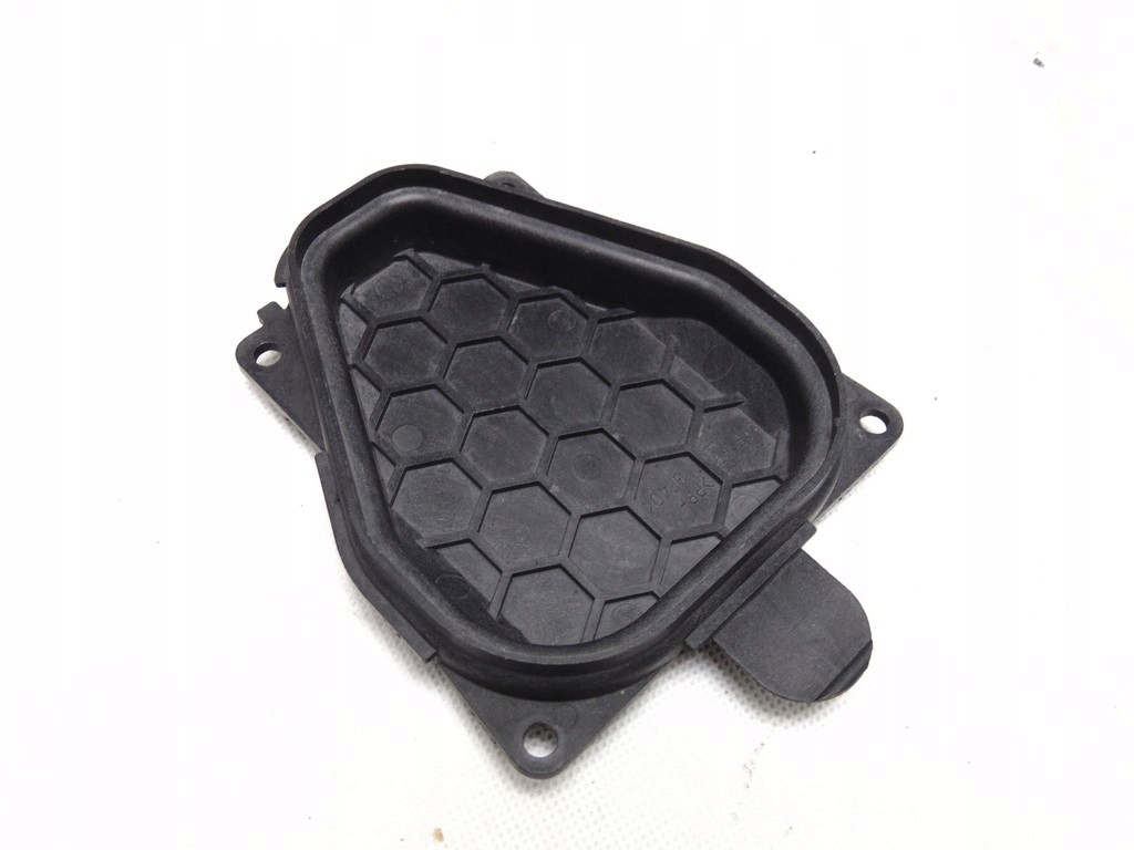 Заглушка фары правой перед фара led lexus iv ls600h 07-12 Доставка