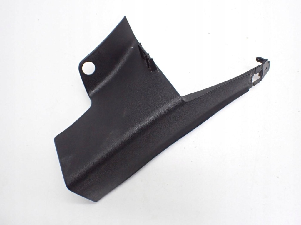 фото №1, Защита порог стойка правый перед 9681422877 peugeot partner iii 12r