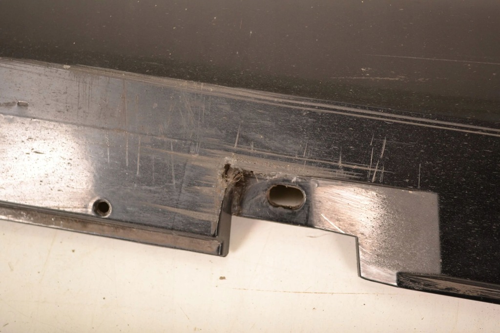 фото №8, Audi a8 s8 d4 4h 2014 порог