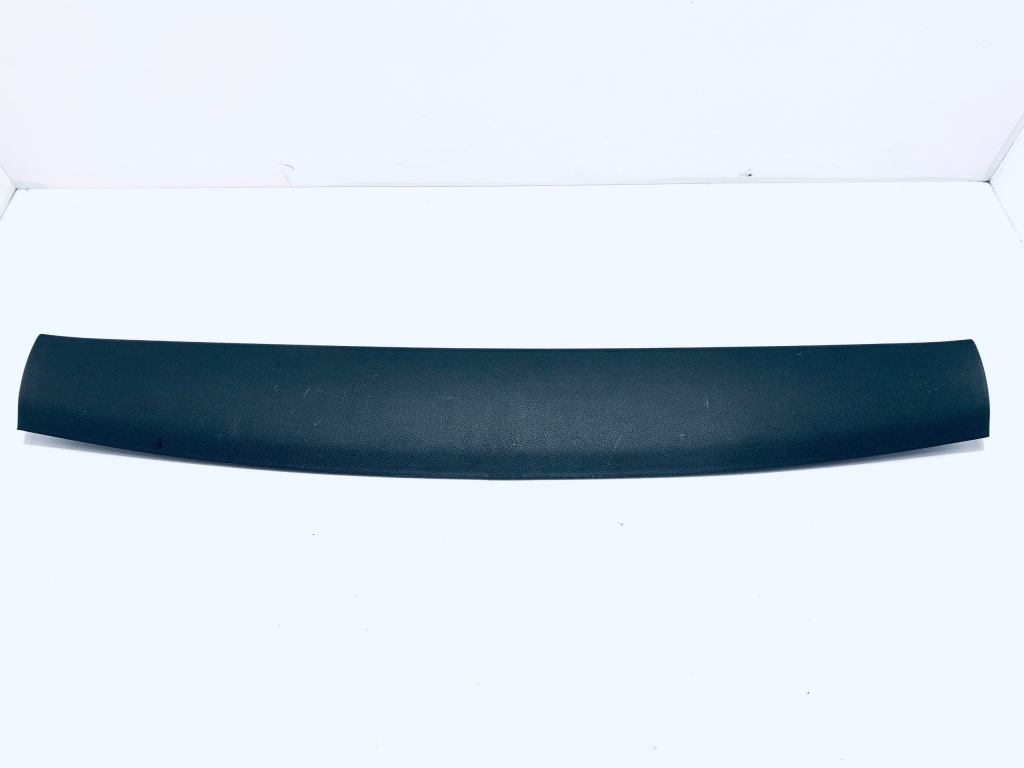 фото №1, 81761-f1000 защита крышки багажника kia sportage iv