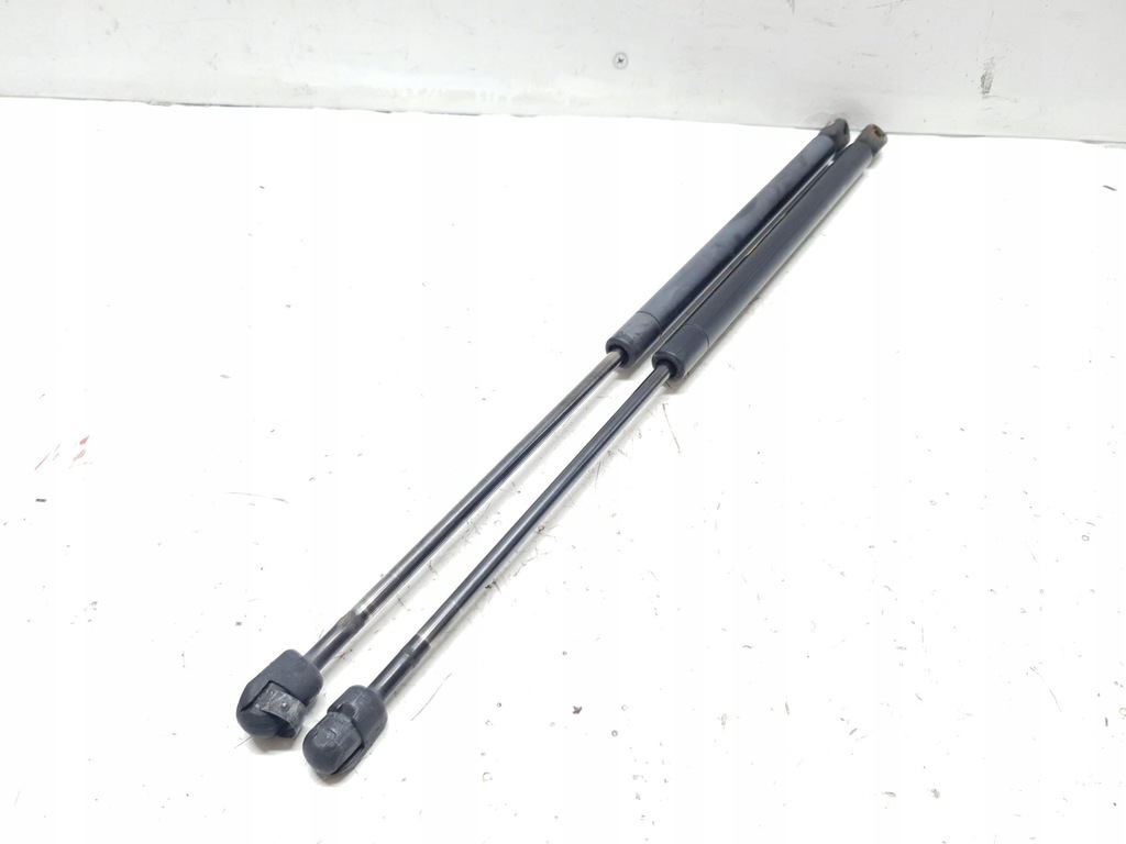 фото №1, Амортизатор привід кришки задня mini r50 r53 cooper s