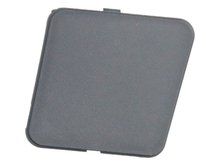 фото №1, Заглушка фаркоп буксирувальний ford transit connect le