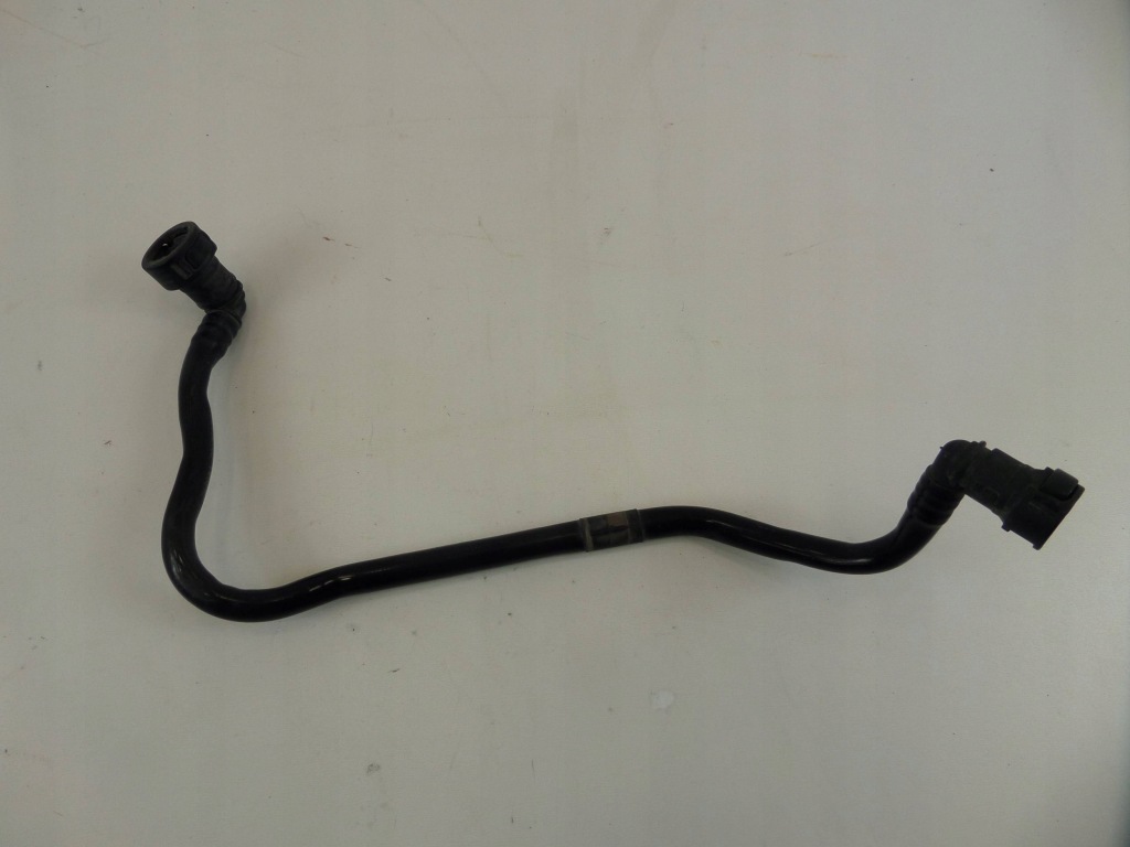 2012 mini one - cooper r57 шланг вакуумa 2753136 Цена