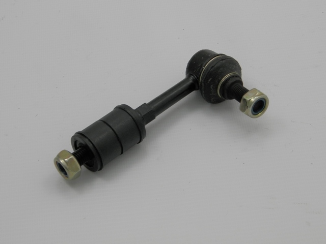 фото №14, З'єднувач стабілізатор задня l/p mitsubishi lancer 00-