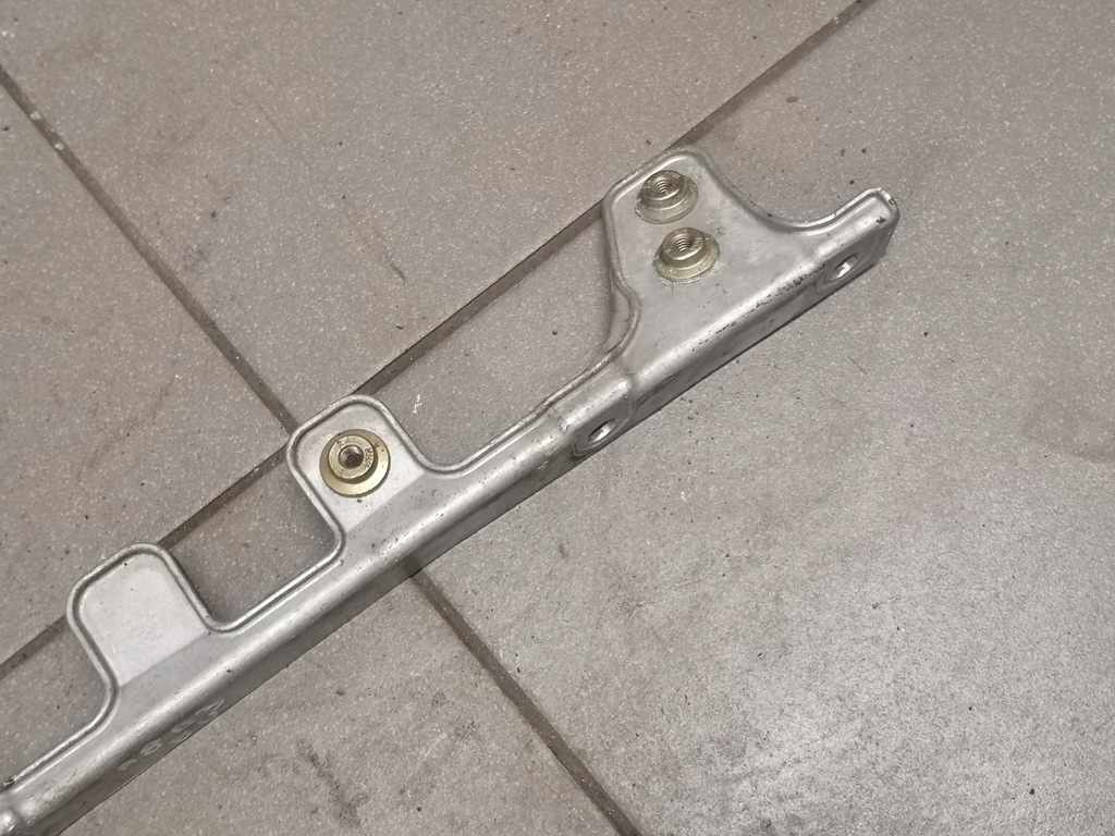 фото №5, Кронштейн опора кронштейн audi a8 d3 eu 4e1805239b