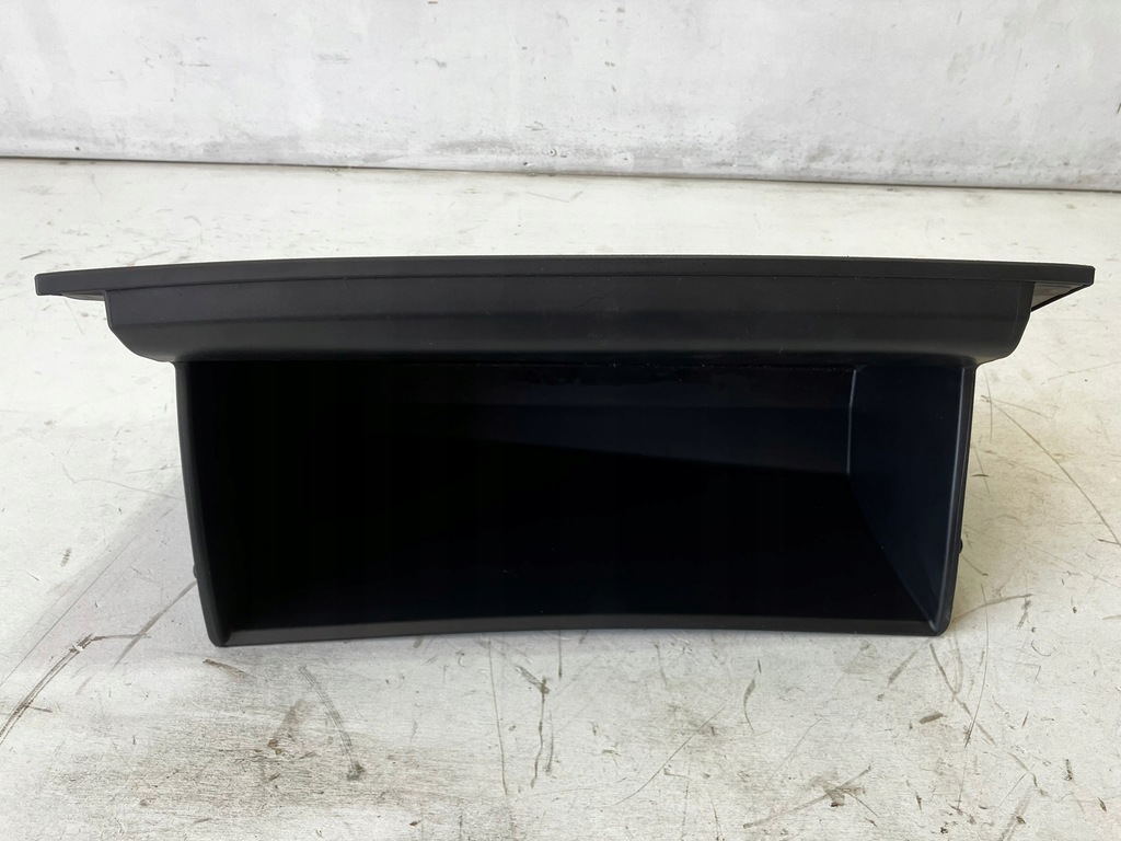 фото №9, C-hr chr бардачок пасажира великий подряпини