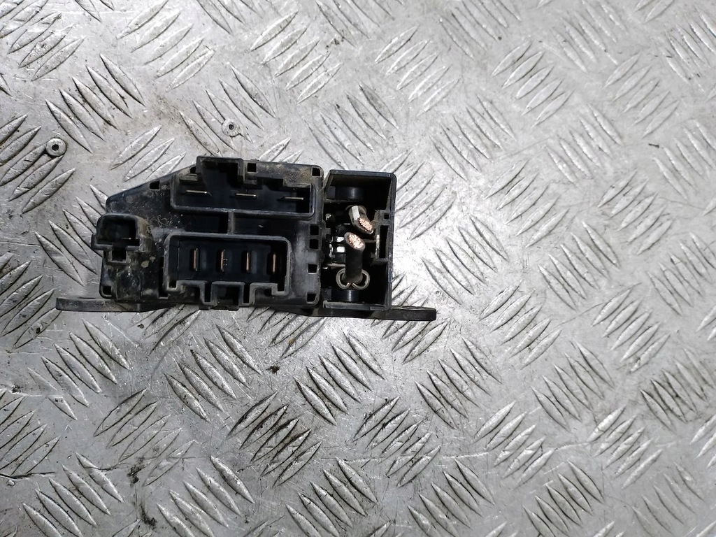 фото №9, Набор стартовый иммобилайзер mazda bt-50 0281011826 2.5 tdci