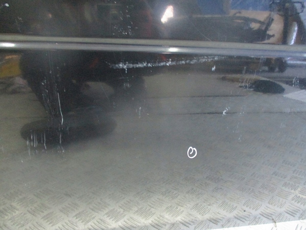 фото №9, Двері правий перед land rover freelander 697