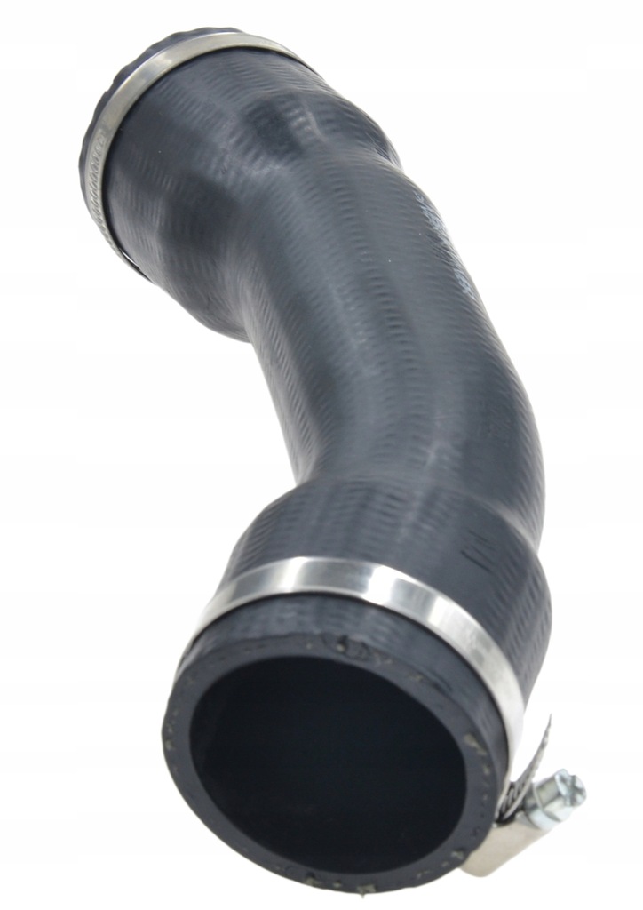 фото №15, Труба шланг ford focus mk3 1.6 tdci cv61-6k863-cc