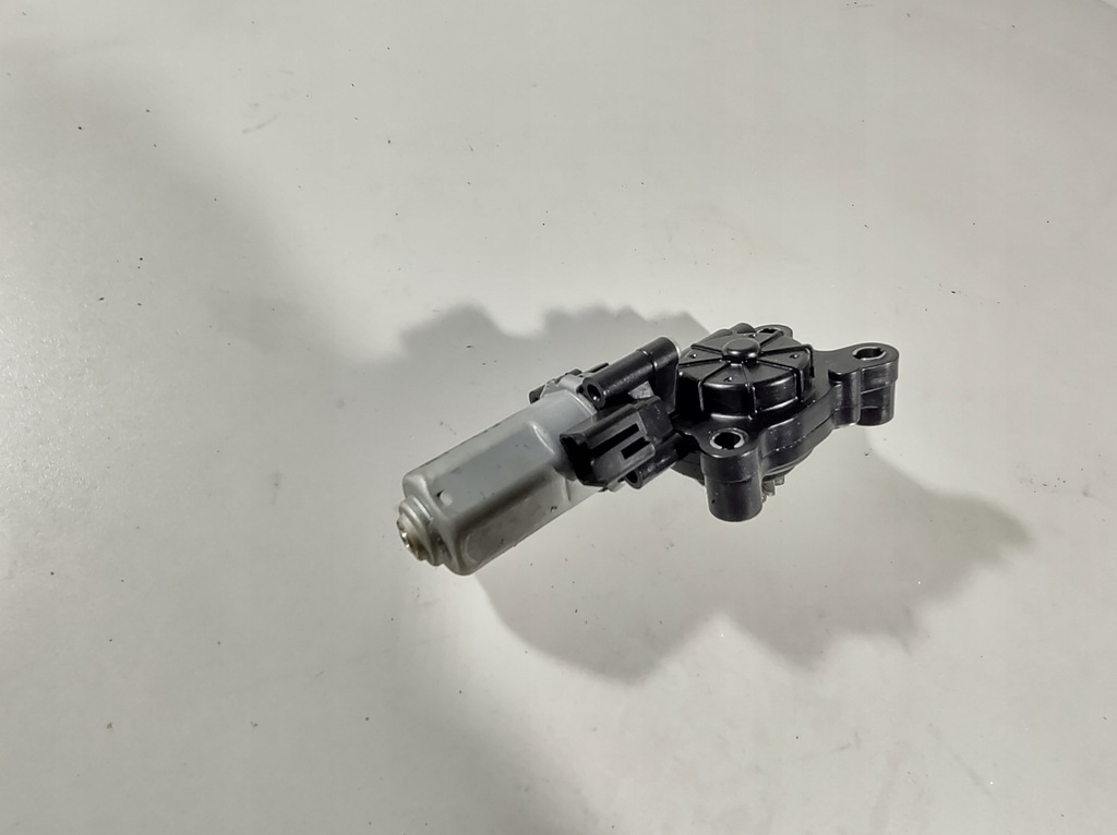 фото №13, Infiniti q50 13- моторчик сиденье