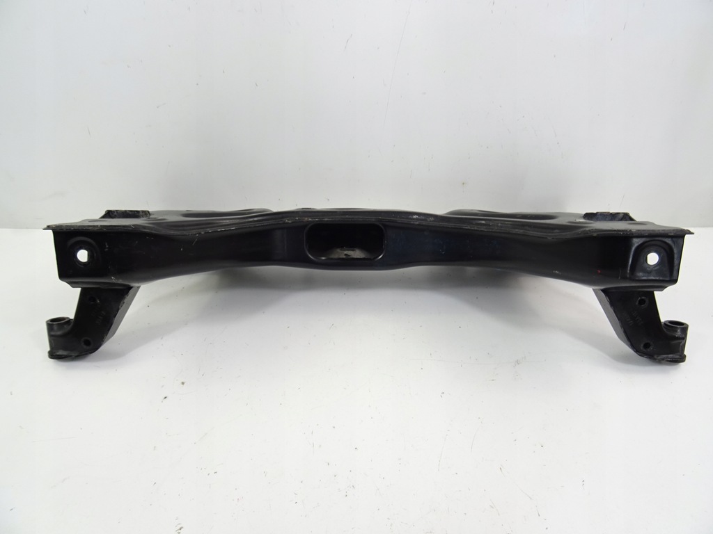 фото №7, Volkswagen оригінальний номер 1s0199315 підрамник підвіска