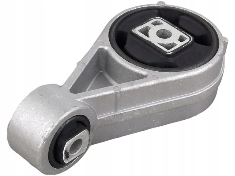 фото №13, Febi подушка двигателя задняя ford focus mk1 st170