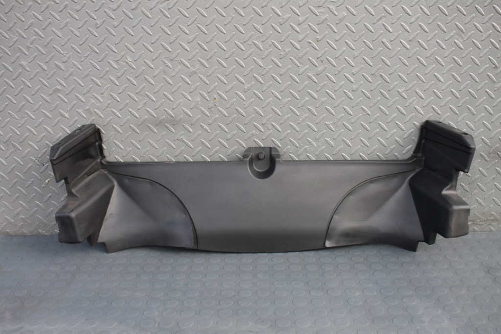 фото №1, Воздуховод воздуха honda insight ii 1.3 ima 09-