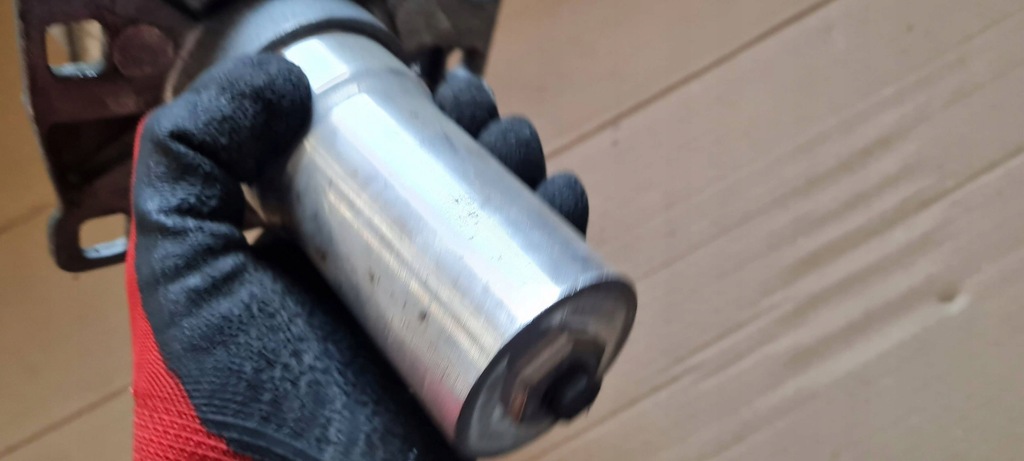 фото №6, S8 d3 a8 отбойник зона деформации левая левый перед 4e0807271ad